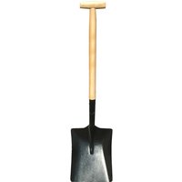 Faithfull Open Socket Shovel S - Flashing Led Foam Sticks Party review and price