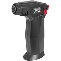 Sealey AK2933 Electronic Micro - Flashing Led Foam Sticks Party review and price