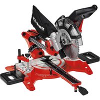 Einhell TC-SM 2131/2 Double Be - Flashing Led Foam Sticks Party review and price