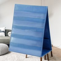 Double-Sided Pocket Chart Spac - Party Supplies review and price