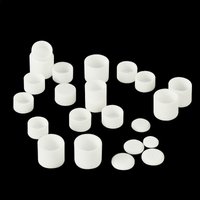 Thermal analysis crucible ther - Party Supplies review and price