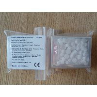 TA alumina crucible/TGA crucib - Party Supplies review and price