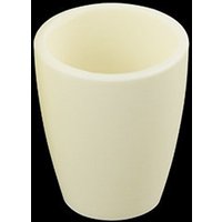 Gangyu crucible, circular arc  - Party Supplies review and price