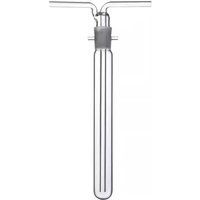 Quartz chloride ion tube, CCL- - Party Supplies review and price