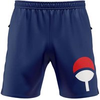 Casual Elastic Waist Shorts Me - Spiderman Jumpsuit Kids review and price
