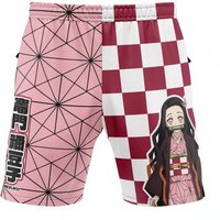 Popular Anime Character Shorts - Spiderman Jumpsuit Kids review and price