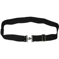 Faithfull Webbing Belt - Flashing Led Foam Sticks Party review and price